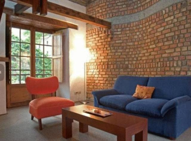 Hotel Casa De La Botica Bogotá Habitación foto